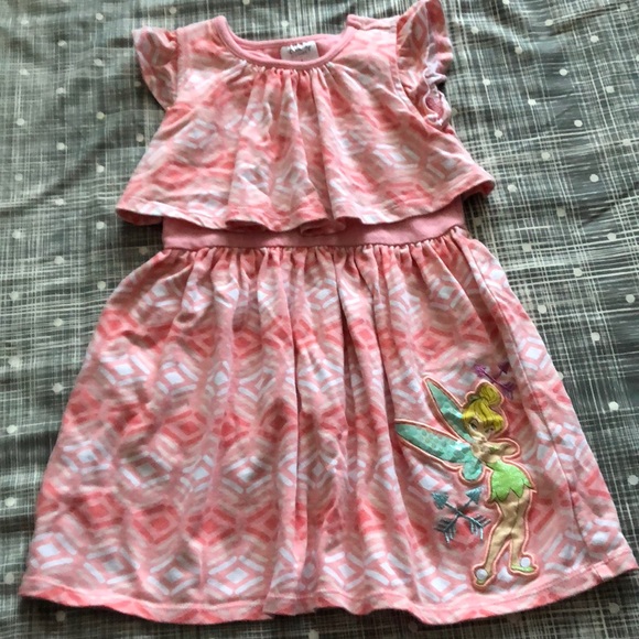 disney sundress